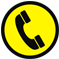 Numéro de téléphone des Centres de diagnostic à proximité